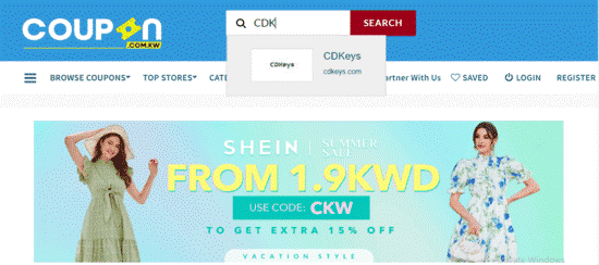 ابحث عن لودد 