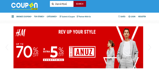 Search Zayn & Myza