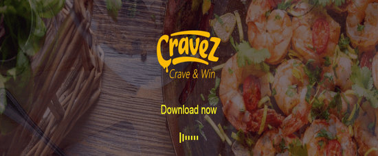 Official Website Of Cravez