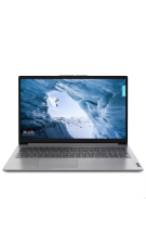 Lenovo IdeaPad 1 Notebook