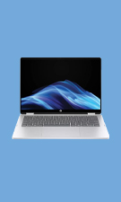HP OmniBook 5 Flip Laptop