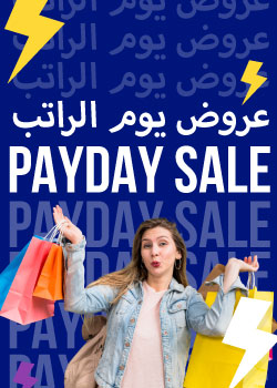 AliExpress