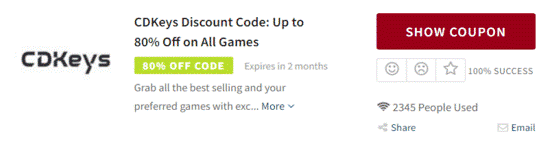 كود خصم لودد 