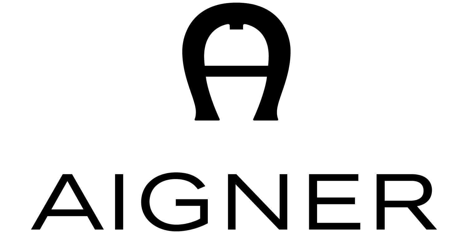  https://coupon.com.kw/img/logo/aigner.jpg