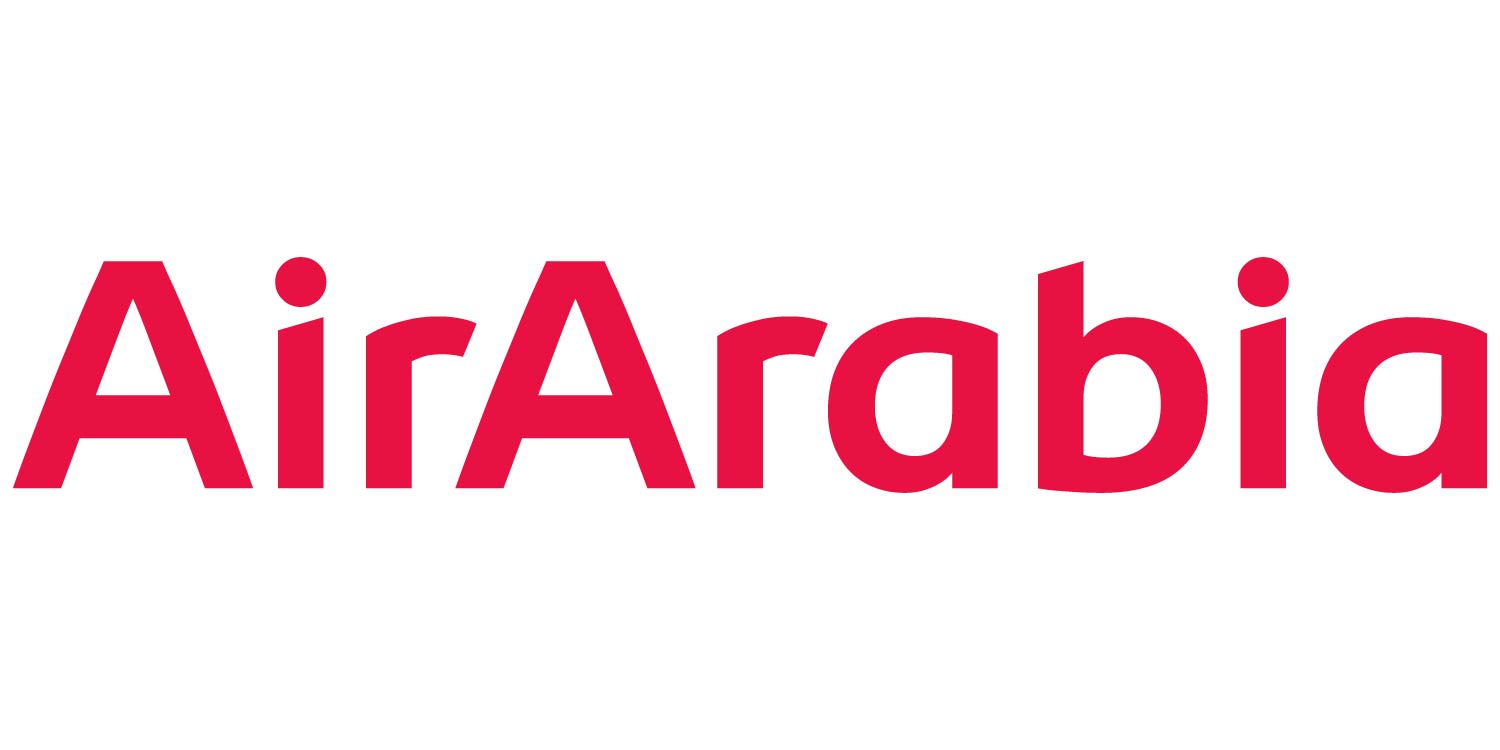 طيران العربية
