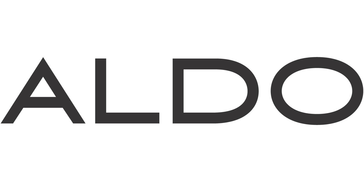  https://coupon.com.kw/img/logo/aldo.jpg