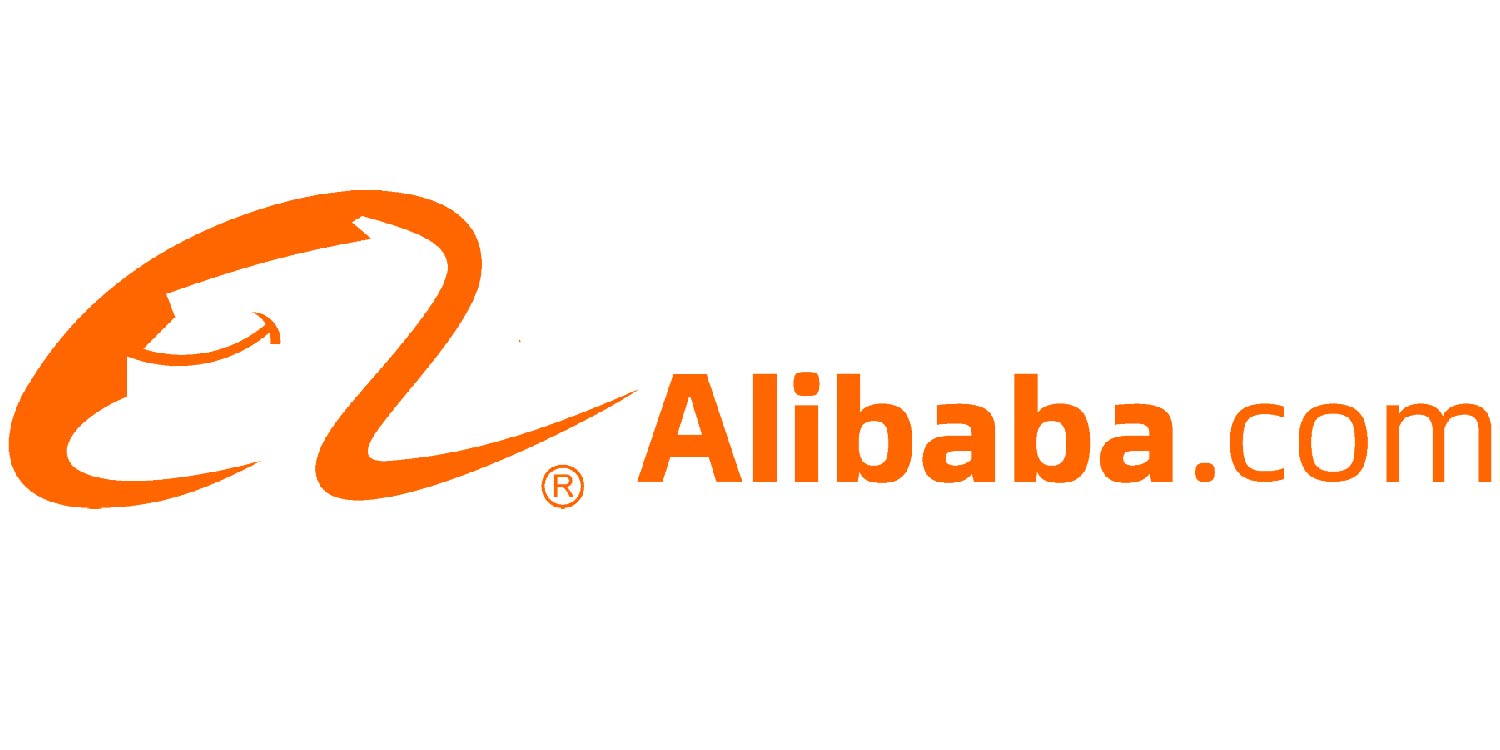  https://coupon.com.kw/img/logo/alibaba.jpg