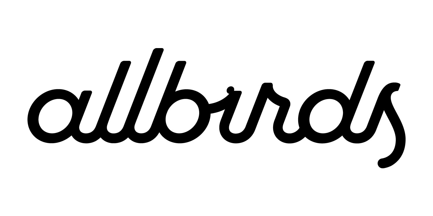  https://coupon.com.kw/img/logo/allbirds.jpg