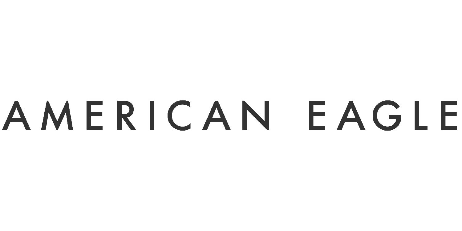  https://coupon.com.kw/img/logo/american-eagle.jpg