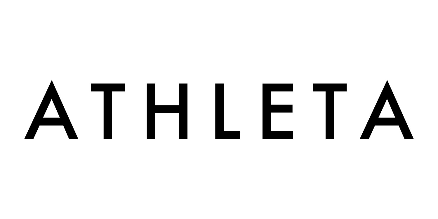 Athleta