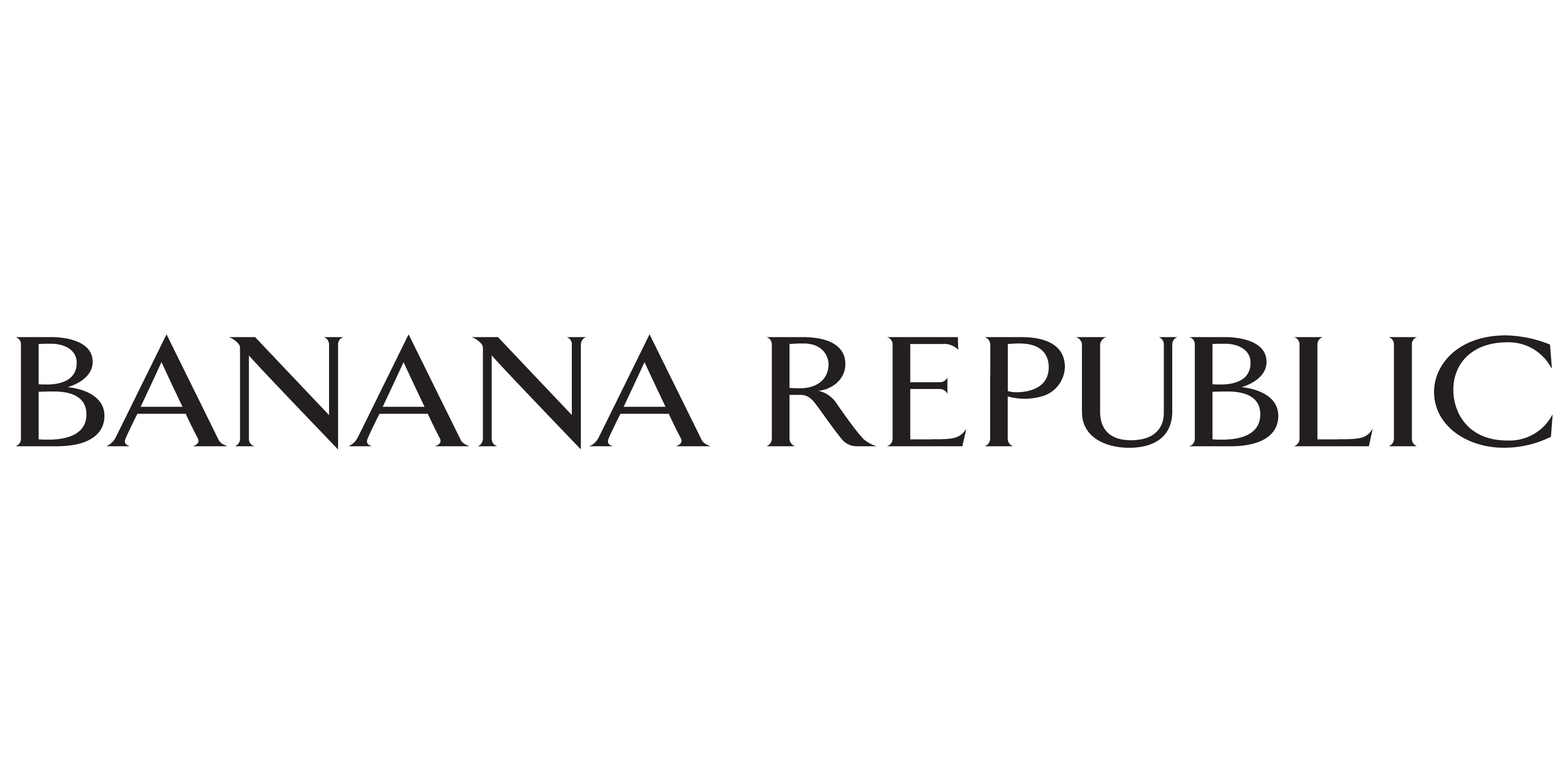  https://coupon.com.kw/img/logo/bananarepublic.jpg