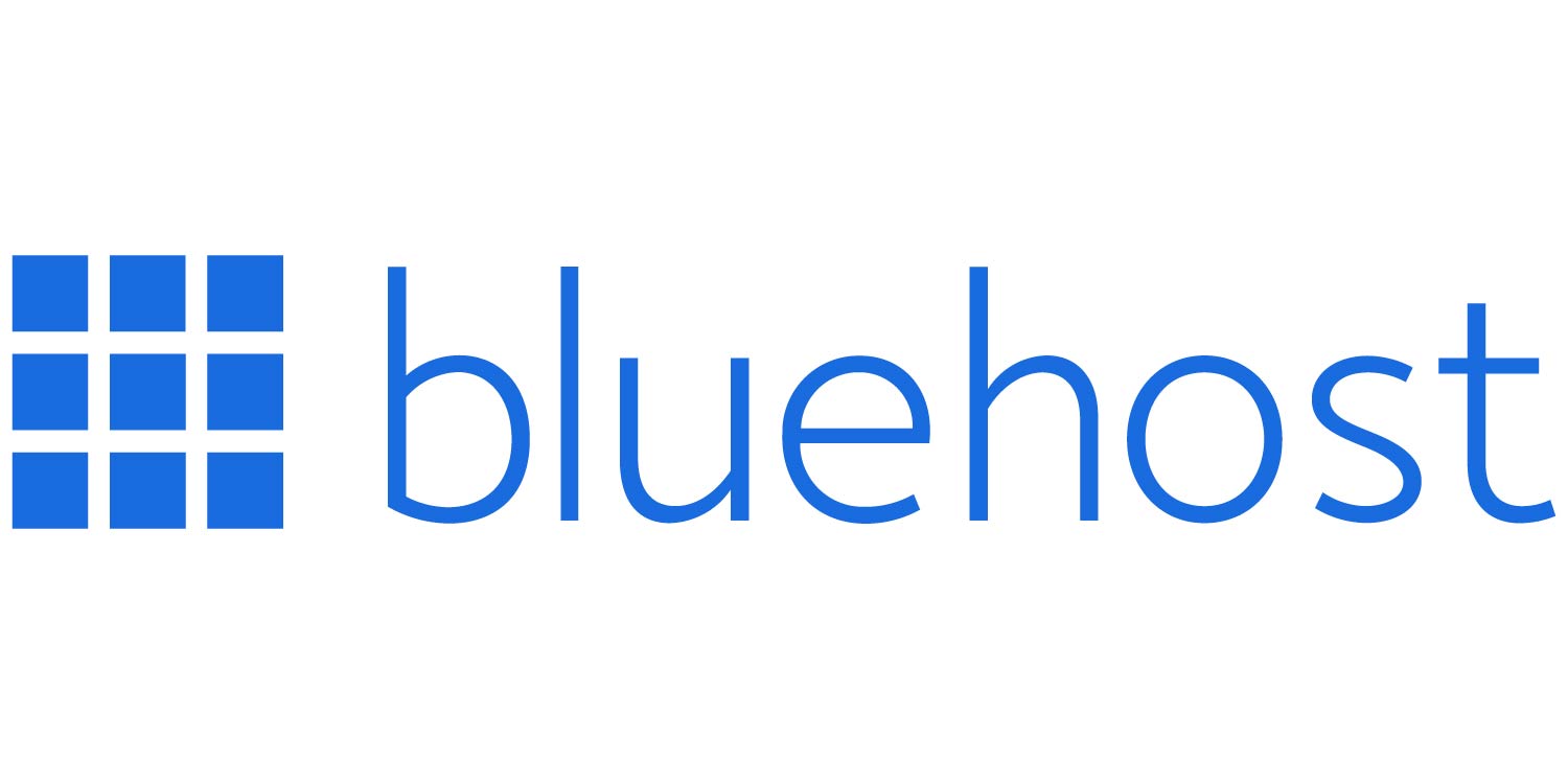  https://coupon.com.kw/img/logo/bluehost.jpg