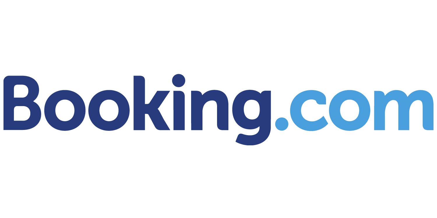 Booking.com