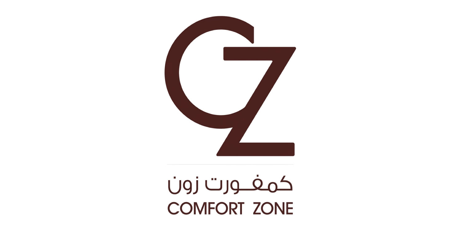 Comfort Zone