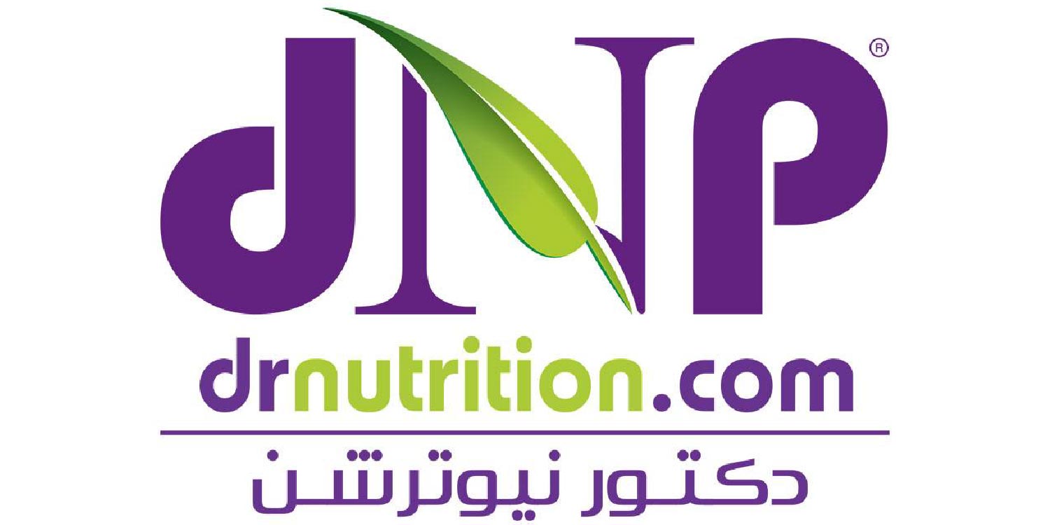 دكتور نيوترشن