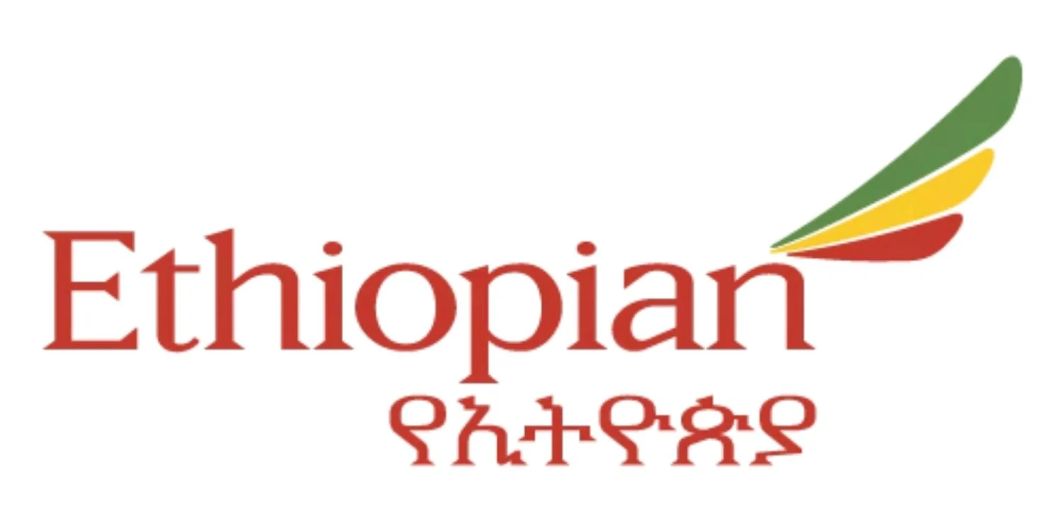 الخطوط الجوية الإثيوبية