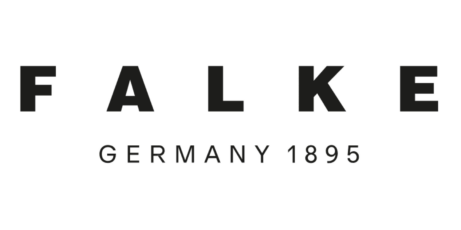 FALKE