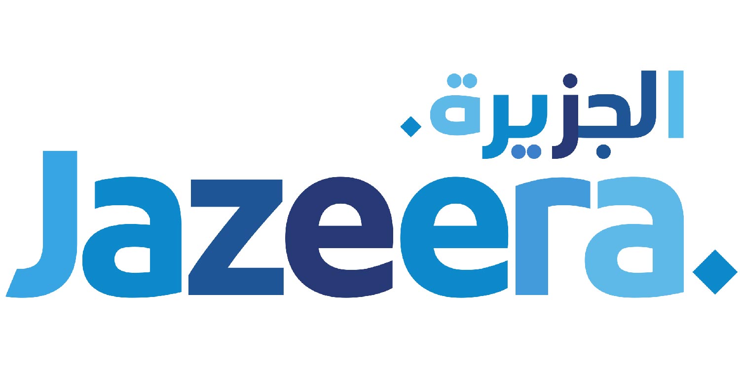  https://coupon.com.kw/img/logo/jazeera-airways.jpg