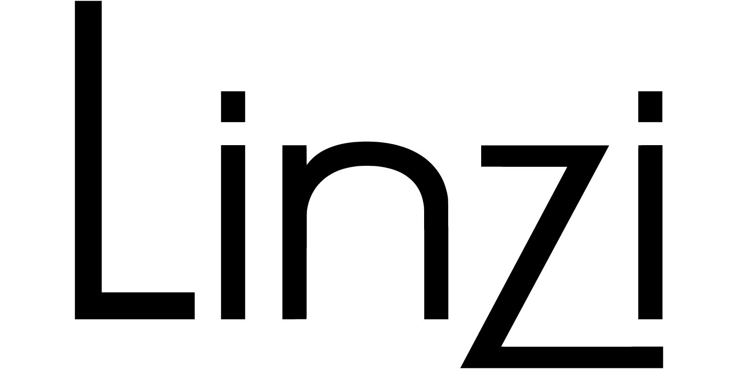 Linzi