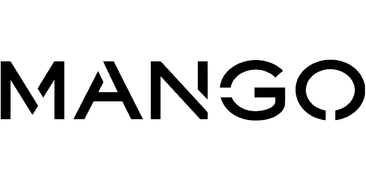 مانجو