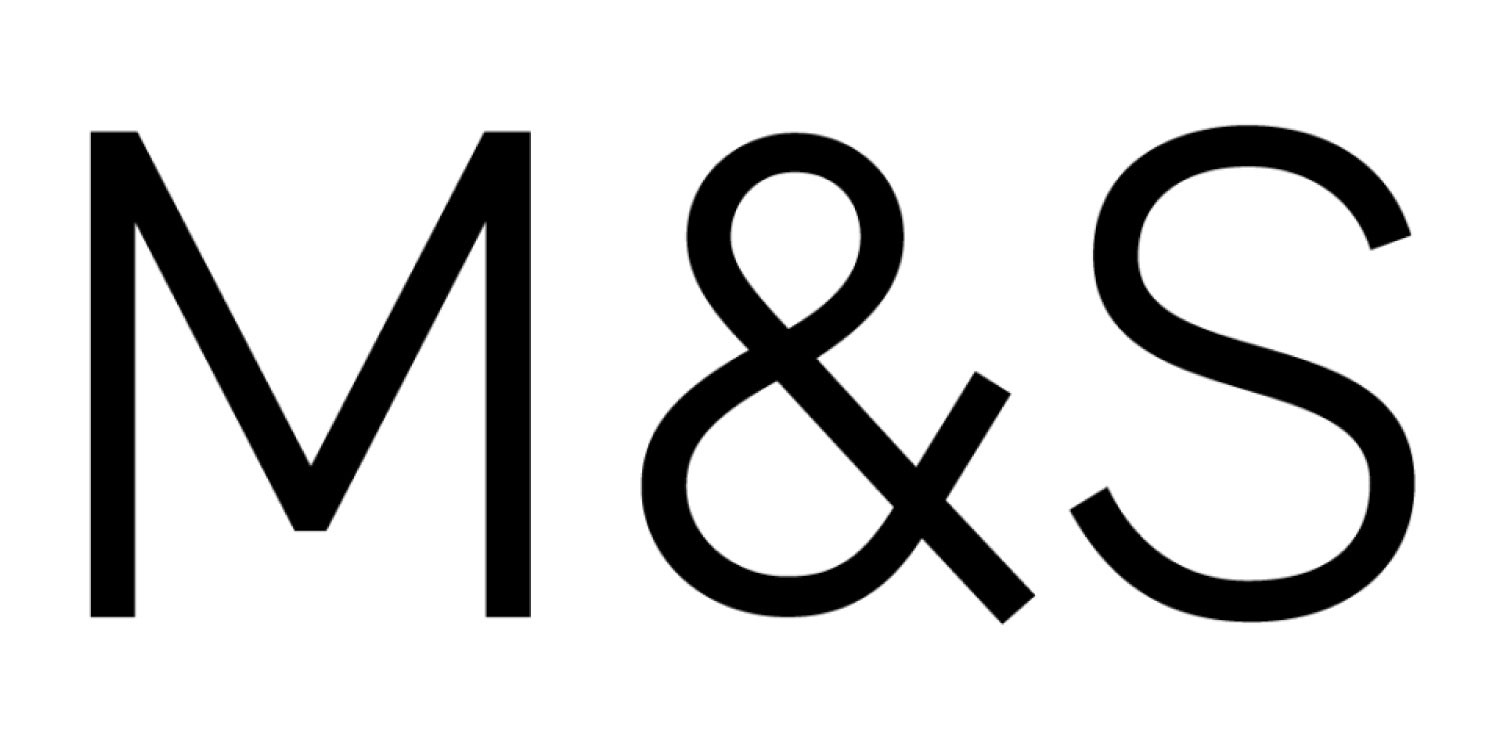  https://coupon.com.kw/img/logo/marksandspencerme.jpg