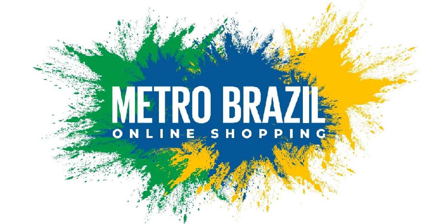  https://coupon.com.kw/img/logo/metro-brazil.jpg