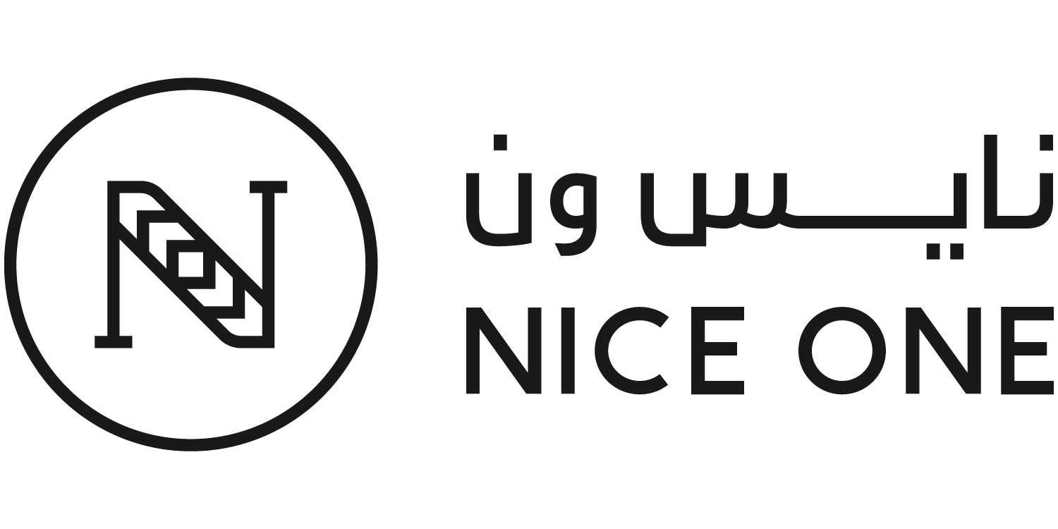  https://coupon.com.kw/img/logo/nice-one.jpg