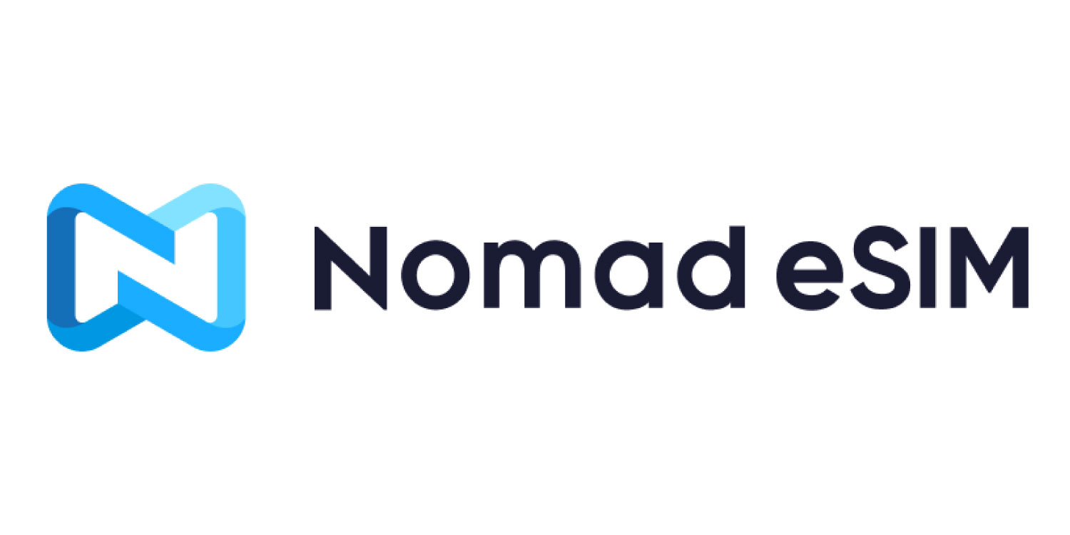 Nomad eSIM