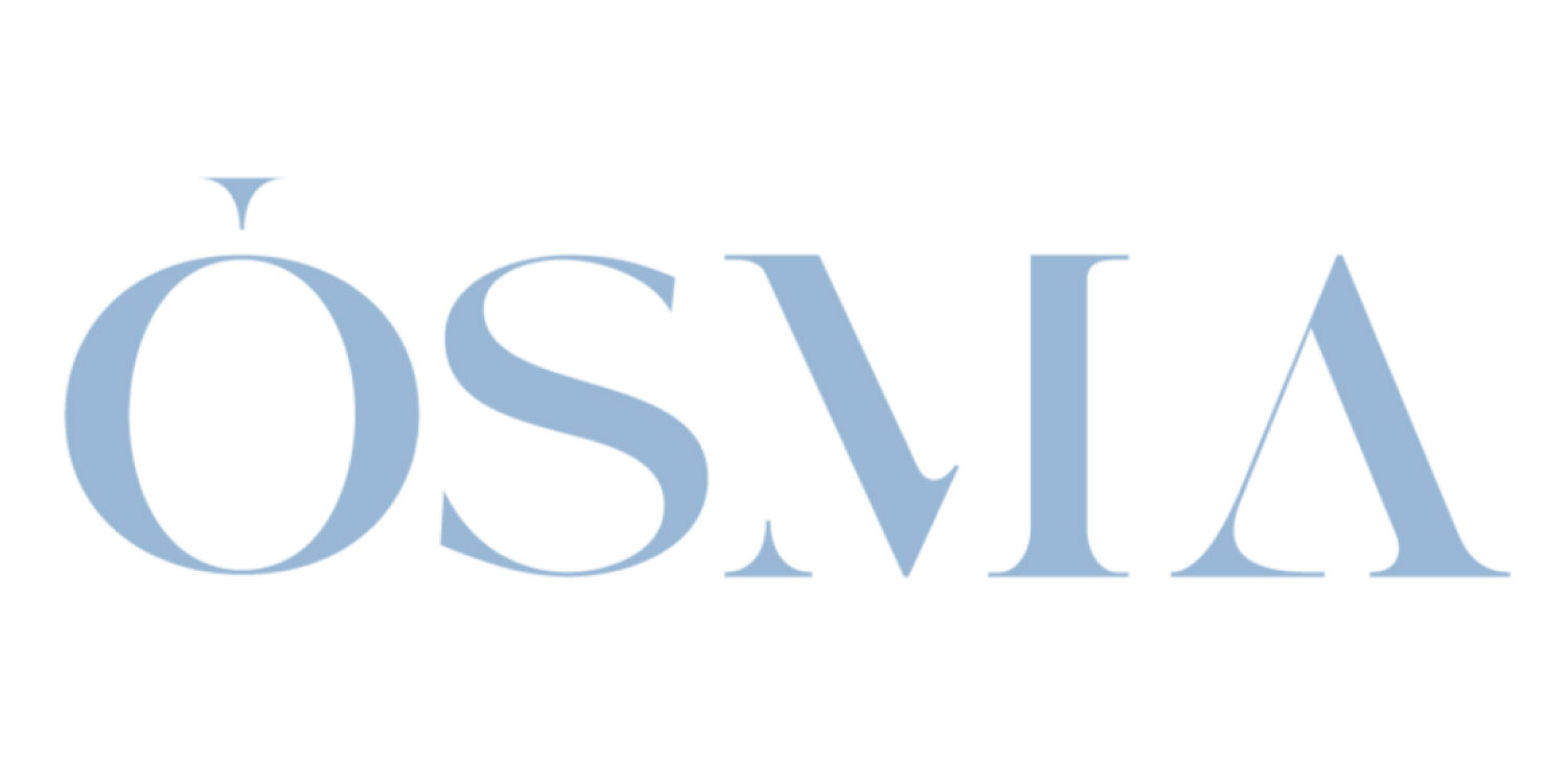  https://coupon.com.kw/img/logo/osmaperfumes.jpg