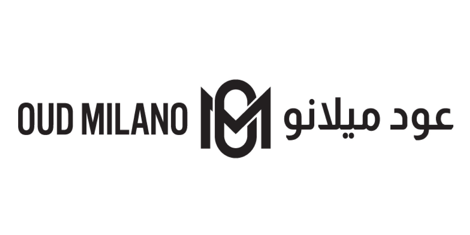  https://coupon.com.kw/img/logo/oudmilano.jpg