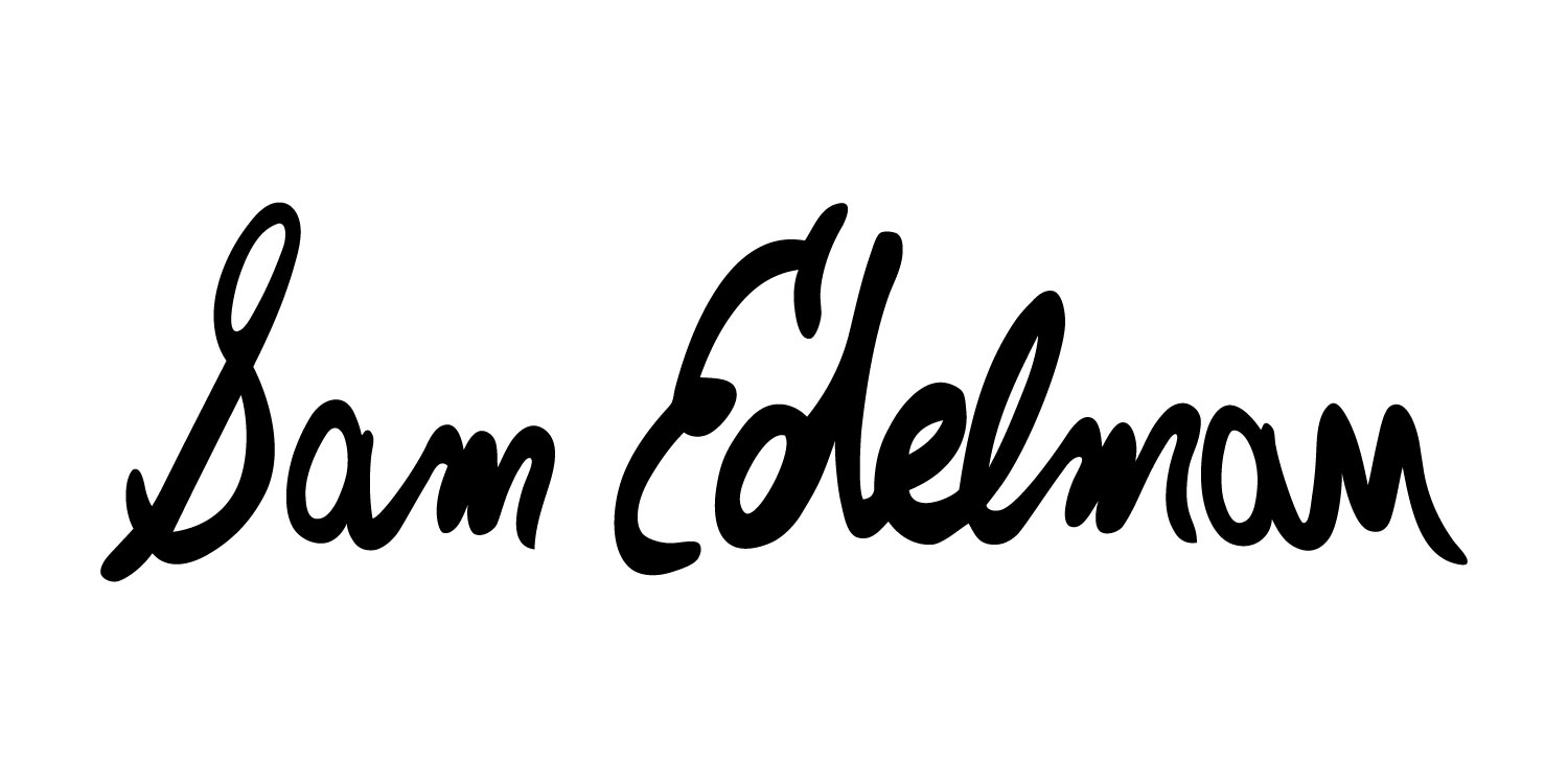 Sam Edelman