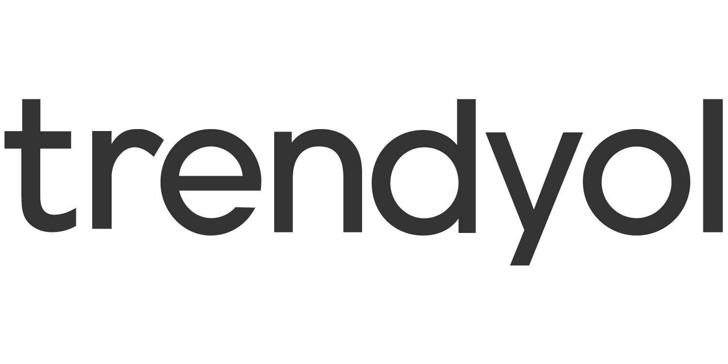  https://coupon.com.kw/img/logo/trendyol.jpg