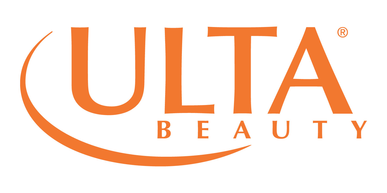 Ulta Beauty