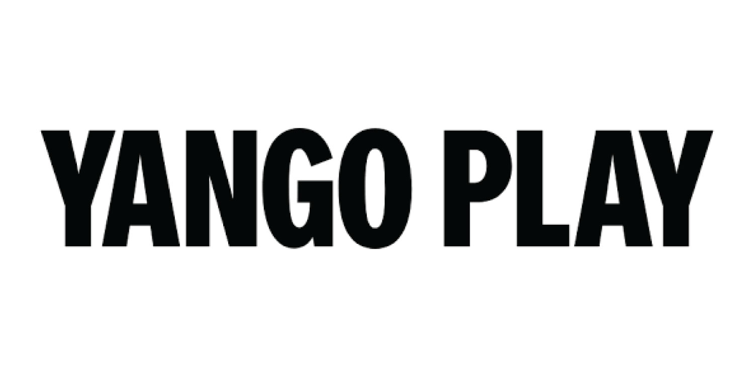 Yango Play