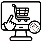 Coupon codes provide special discounts and incentives which can drastically lower prices.