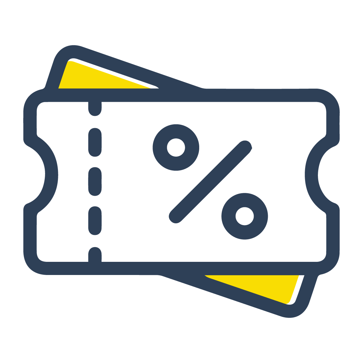 Our coupon codes are designed to help you enjoy instant savings across a wide variety of products and services, making every online shopping experience more rewarding.