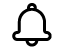 ابقَ على اطلاع