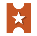 المستوى البرونزي <div class="badge text-dark"><span class="text-purple">+</span> +10 نقاط</div>