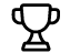 استبدل مكافآتك