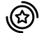 اجمع النقاط