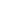 مكافآت مثيرة