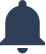 ابقَ على اطلاع