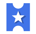 المستوى البلاتيني  <div class="badge text-dark"><span class="text-purple">+</span> +25 نقطة</div>