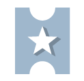 المستوى الفضي <div class="badge text-dark"><span class="text-purple">+</span> +15 نقطة</div>