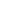احتفل معنا