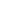 مزايا حصرية
