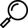 https://coupon.com.kw/img/pages/partner-with-us/brand-exposure.png