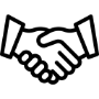 https://coupon.com.kw/img/pages/partner-with-us/relaible-partnership.png