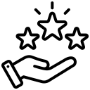 https://coupon.com.kw/img/pages/partner-with-us/shopping-experience.png