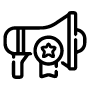 https://coupon.com.kw/img/pages/partner/presence.png